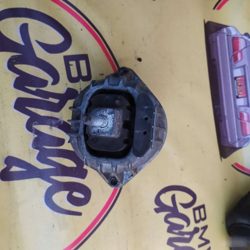 Подушка ДВС, 800 рублей, Орёл