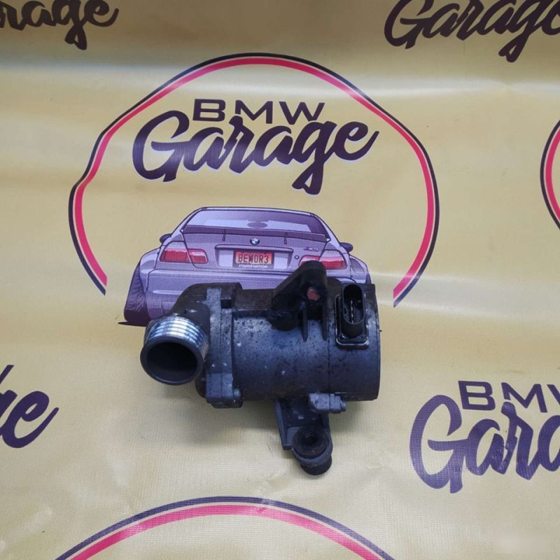 Помпа электрическая, 10000 рублей, Орёл