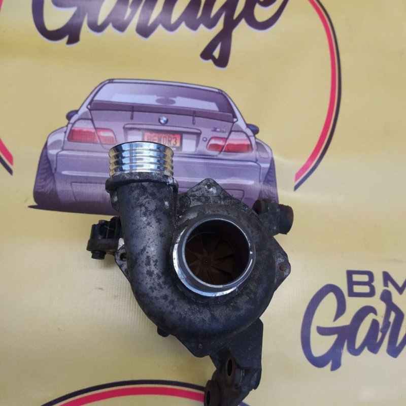 Помпа электрическая, 10000 рублей, Орёл