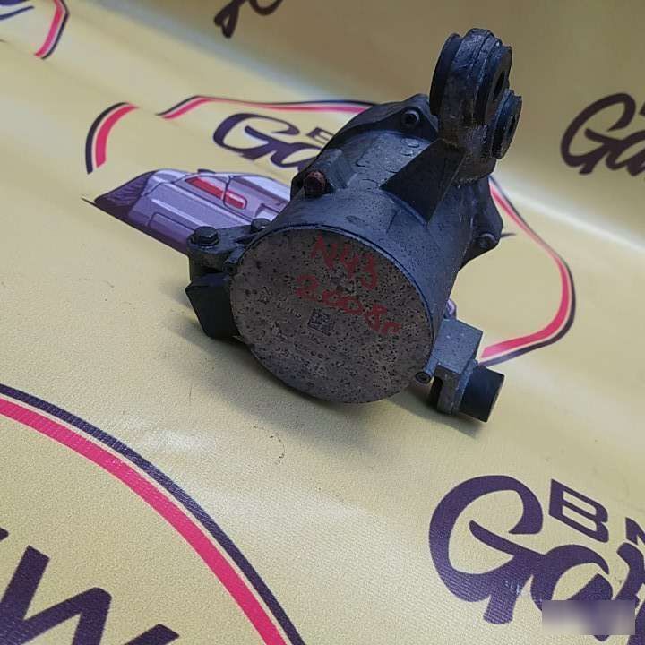 Помпа электрическая, 10000 рублей, Орёл