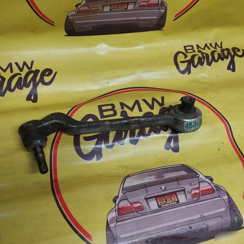 Рычаг поперечный, 2200 рублей, Орёл