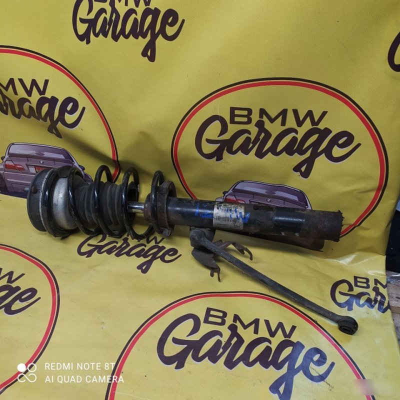 Стойка, 8000 рублей, Орёл