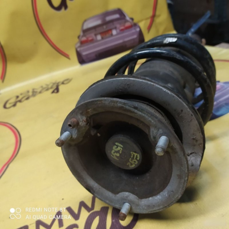 Стойка, 8000 рублей, Орёл