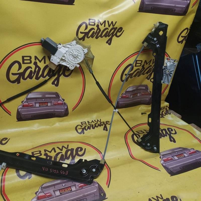 Стеклоподъемник, 3300 рублей, Орёл