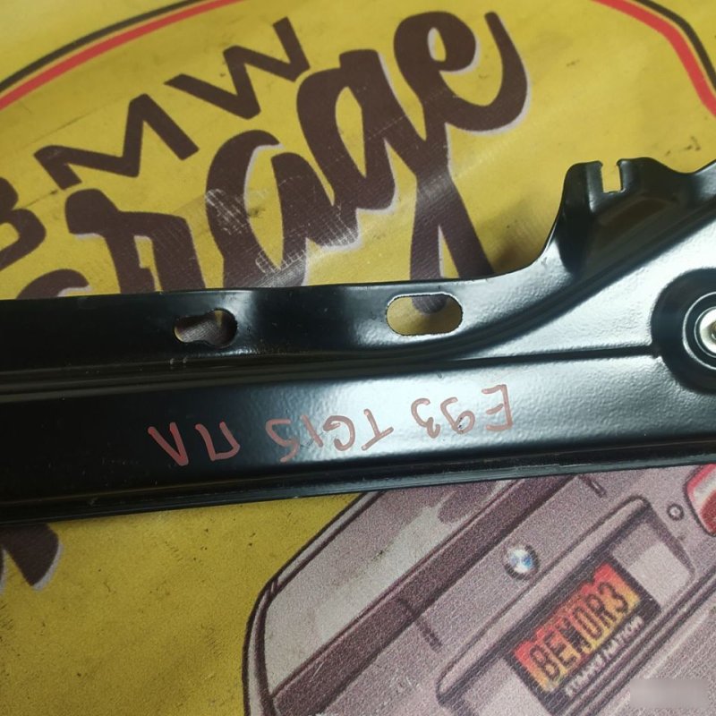 Стеклоподъемник, 3300 рублей, Орёл