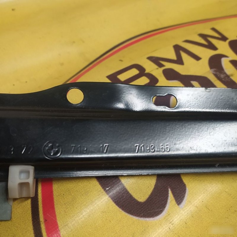 Стеклоподъемник, 3300 рублей, Орёл