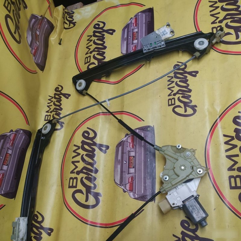 Стеклоподъемник, 3300 рублей, Орёл