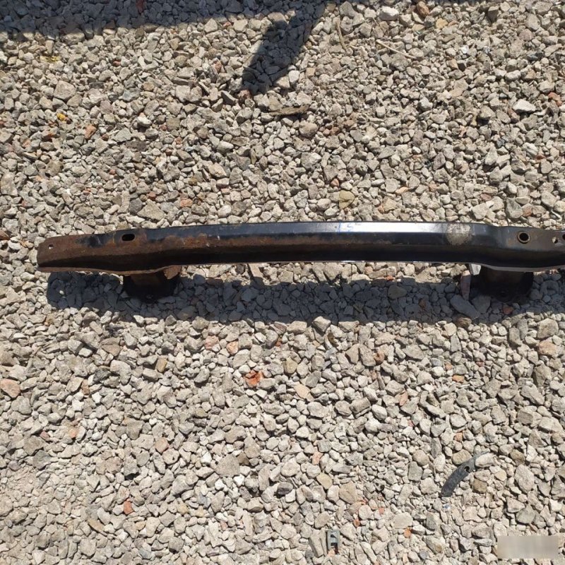 Усилитель бампера, 1500 рублей, Орёл