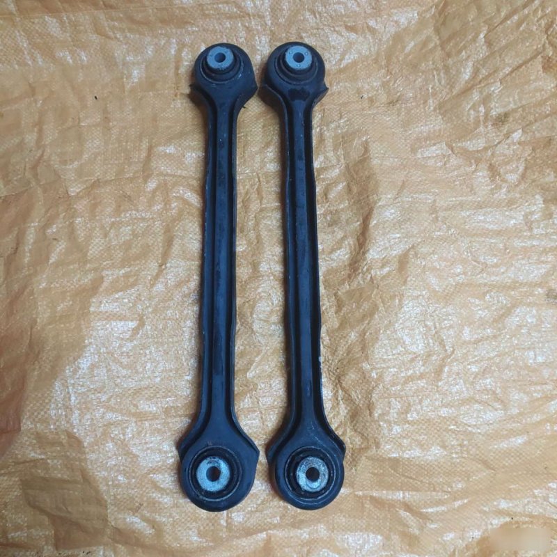 Рычаг подвески, 2000 рублей, Орёл