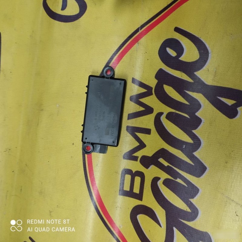 Блок двери, 1500 рублей, Орёл