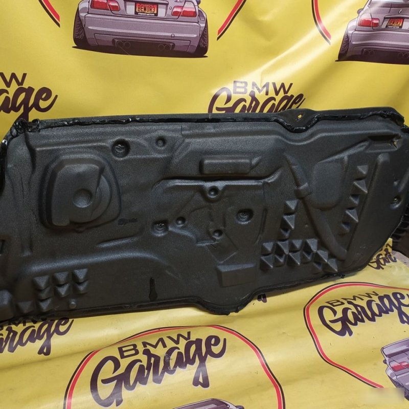 Шумоизоляция двери, 1300 рублей, Орёл