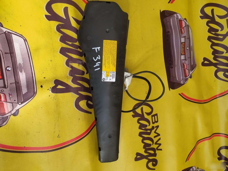 Подушка безопасности сидения, 2200 рублей, Орёл