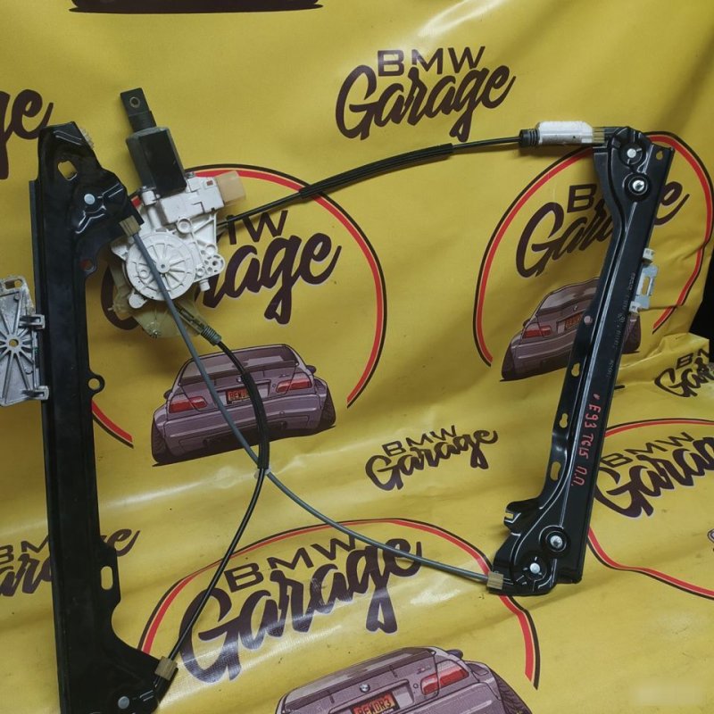 Стеклоподъемник, 3300 рублей, Орёл