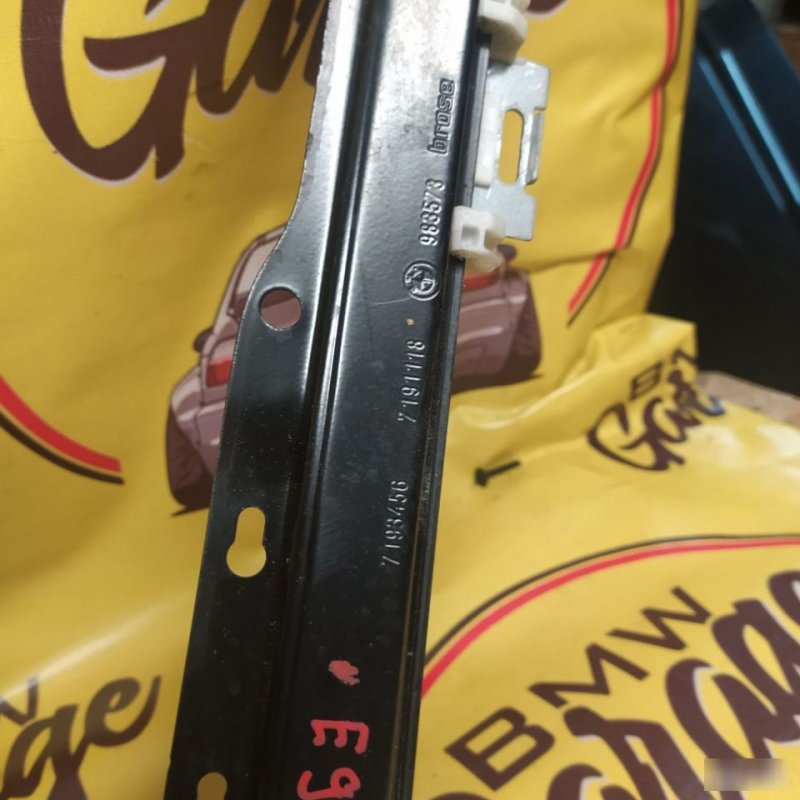 Стеклоподъемник, 3300 рублей, Орёл