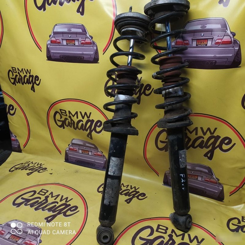 Амортизатор, 5000 рублей, Орёл