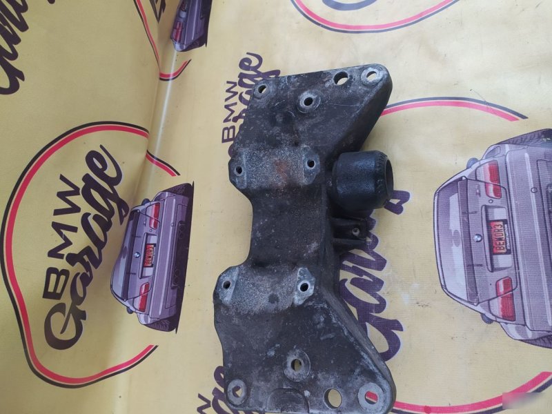 балка крепления КПП, 2500 рублей, Орёл