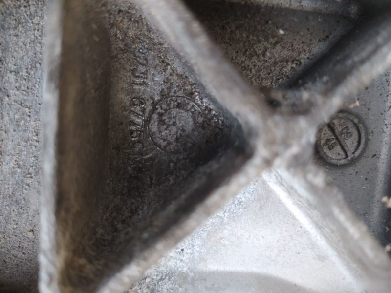 балка крепления КПП, 2500 рублей, Орёл