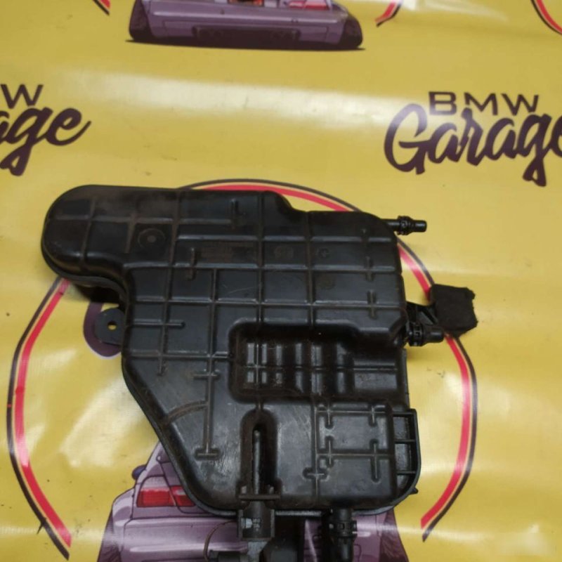 Бачок расширительный, 3500 рублей, Орёл