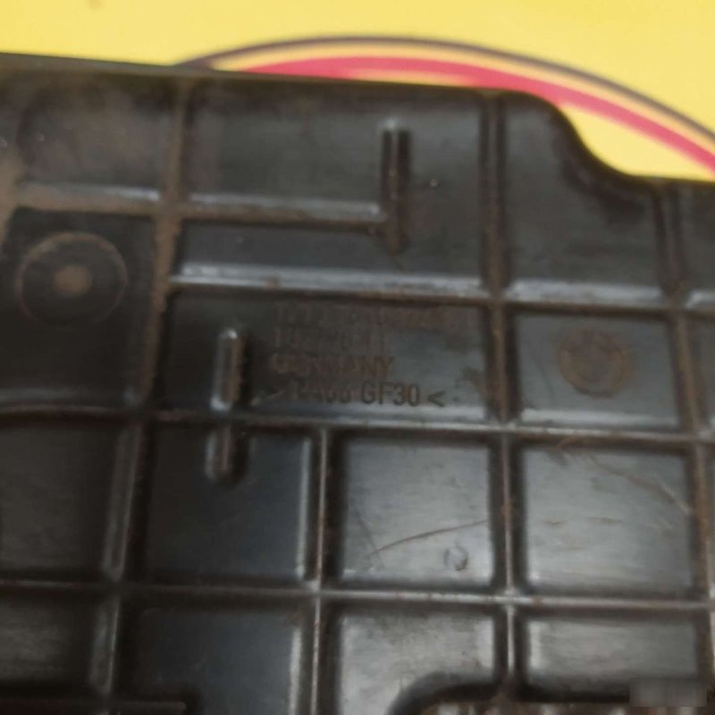 Бачок расширительный, 3500 рублей, Орёл