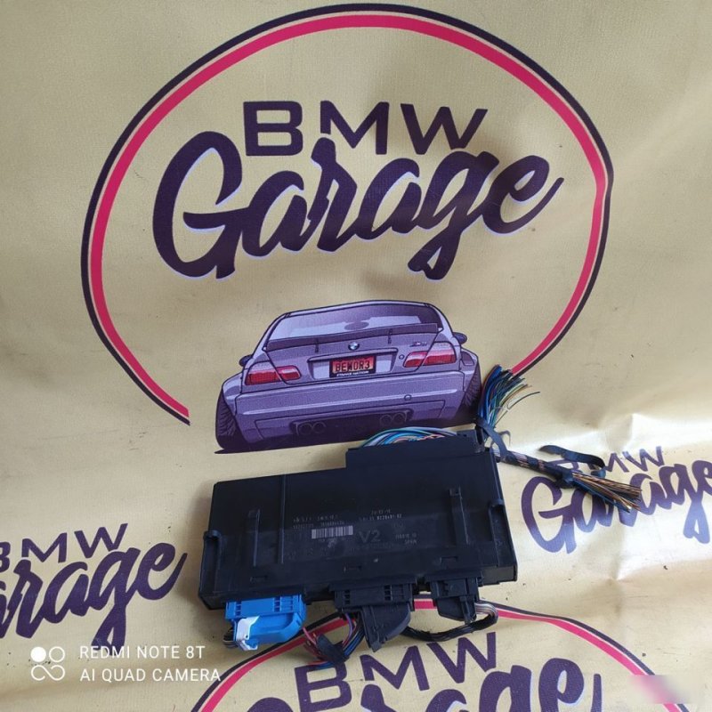 Блок комфорта, 3000 рублей, Орёл