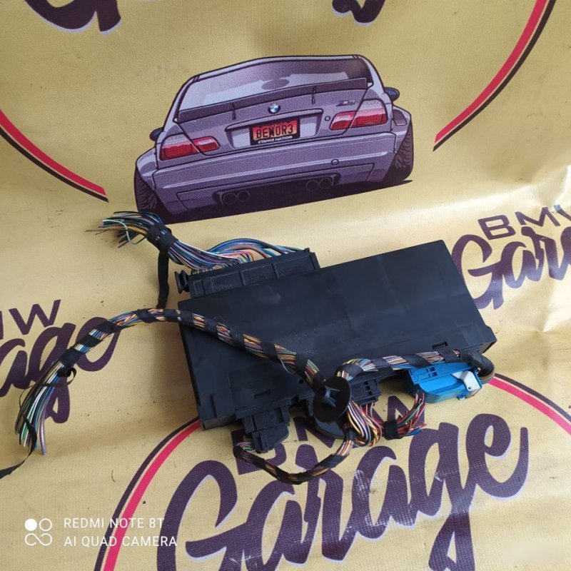 Блок комфорта, 3000 рублей, Орёл