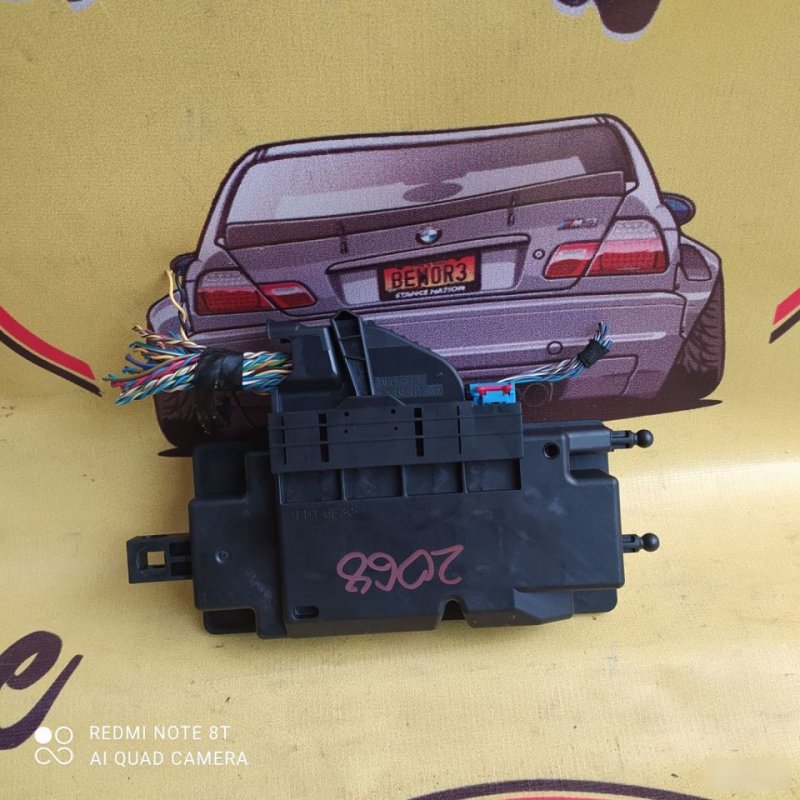 Блок подушек безопасности, 3300 рублей, Орёл