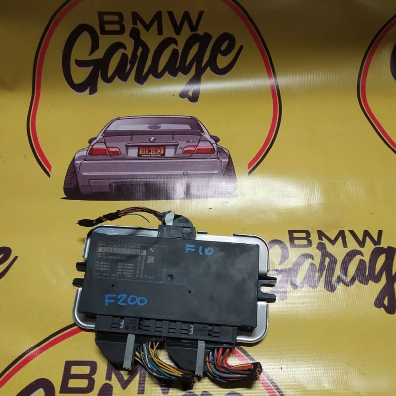 Блок света, 2999 рублей, Орёл