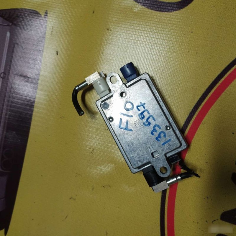 Блок управления, 999 рублей, Орёл