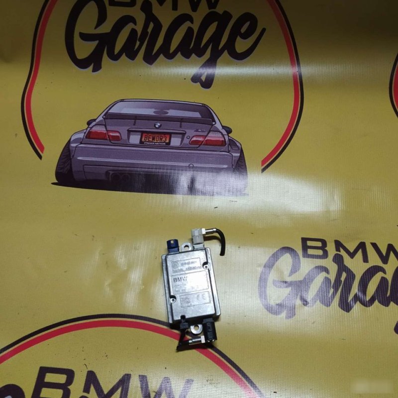 Блок управления, 999 рублей, Орёл