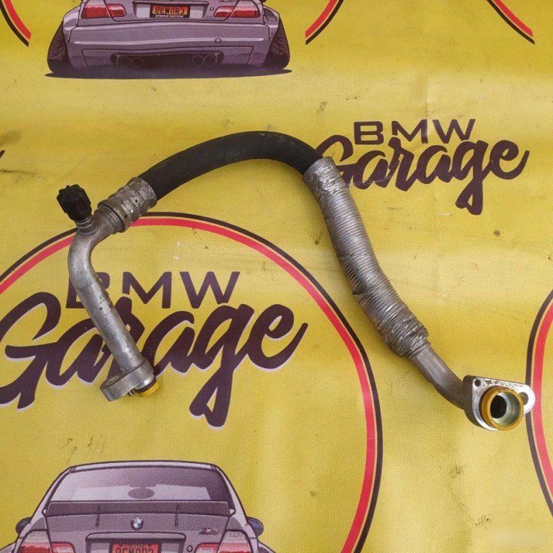 Всасывающий трубопровод, 2500 рублей, Орёл