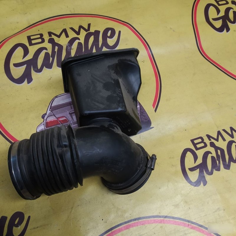 Гофрированный чехол с резонатором, 2000 рублей, Орёл