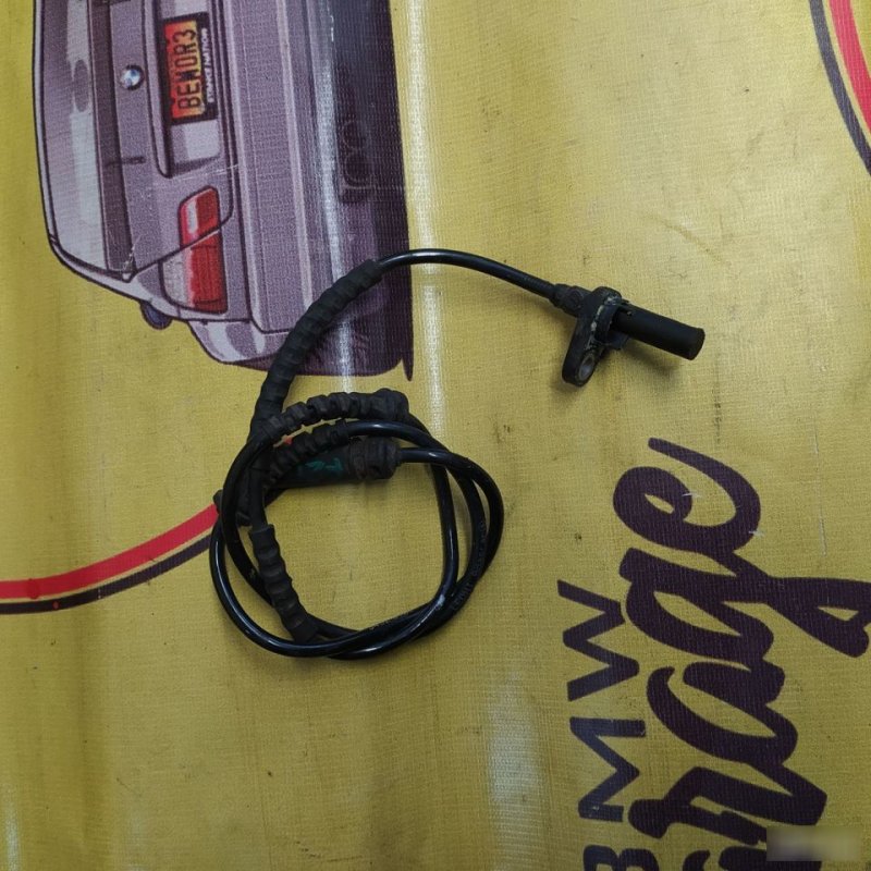 Датчик ABS, 2500 рублей, Орёл