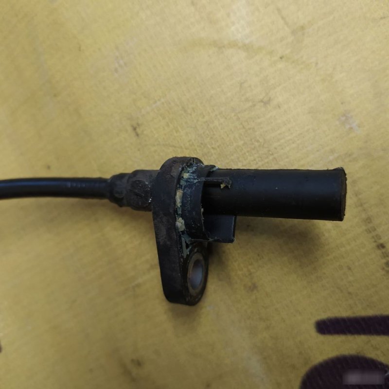 Датчик ABS, 2500 рублей, Орёл