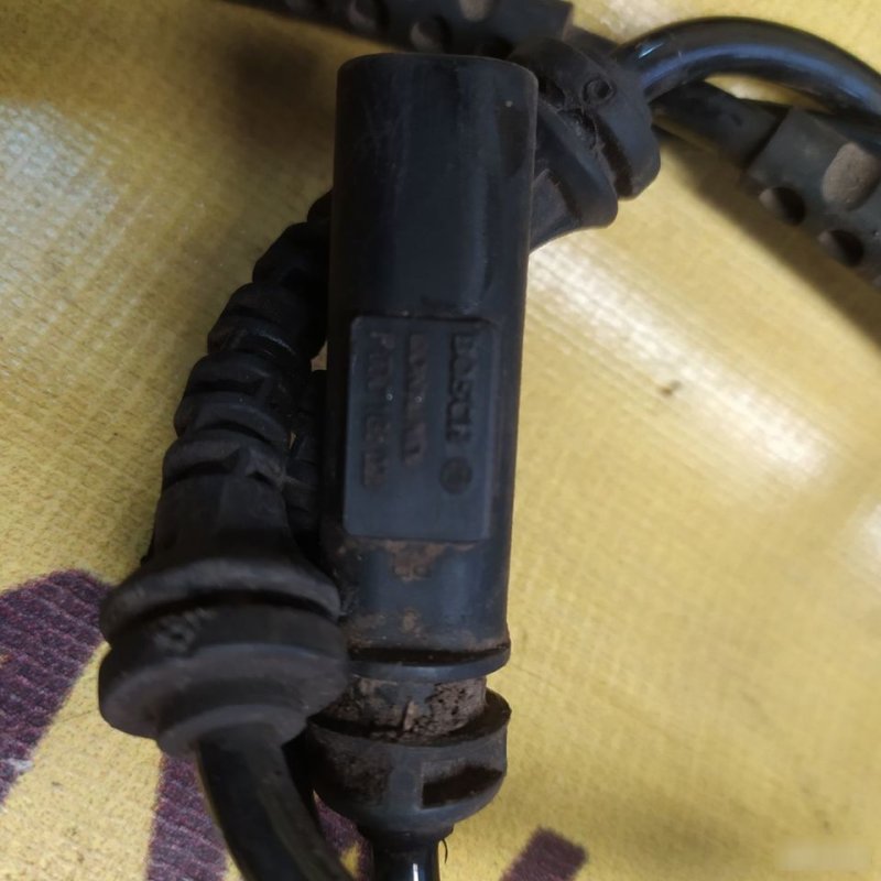 Датчик ABS, 2500 рублей, Орёл