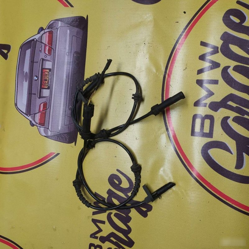 Датчик ABS, 2000 рублей, Орёл