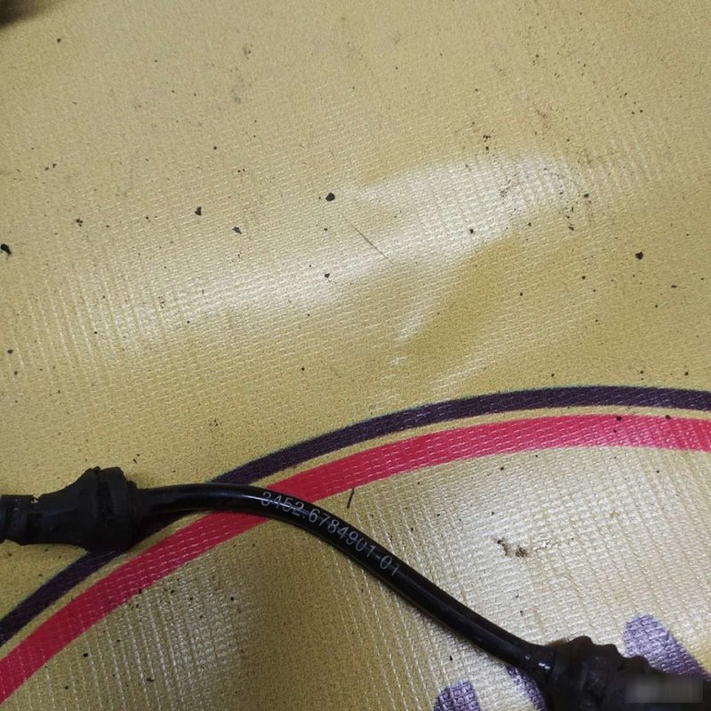 Датчик ABS, 2000 рублей, Орёл