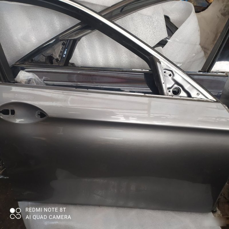 Дверь, 8999 рублей, Орёл