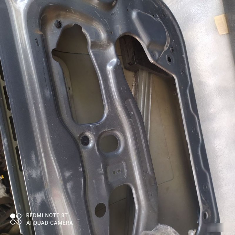 Дверь, 8999 рублей, Орёл