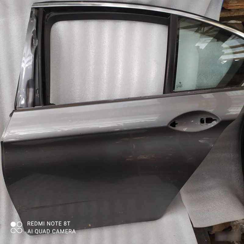 Дверь, 3000 рублей, Орёл