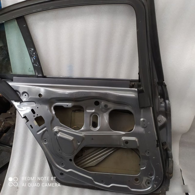 Дверь, 3000 рублей, Орёл