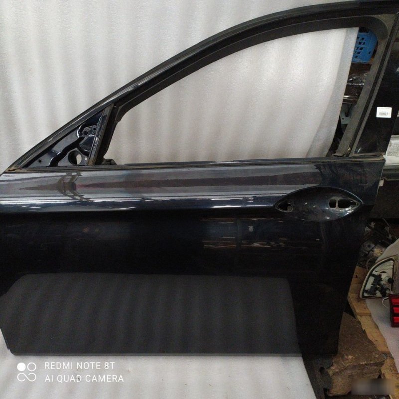 Дверь, 9999 рублей, Орёл