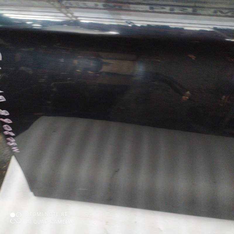 Дверь, 9999 рублей, Орёл