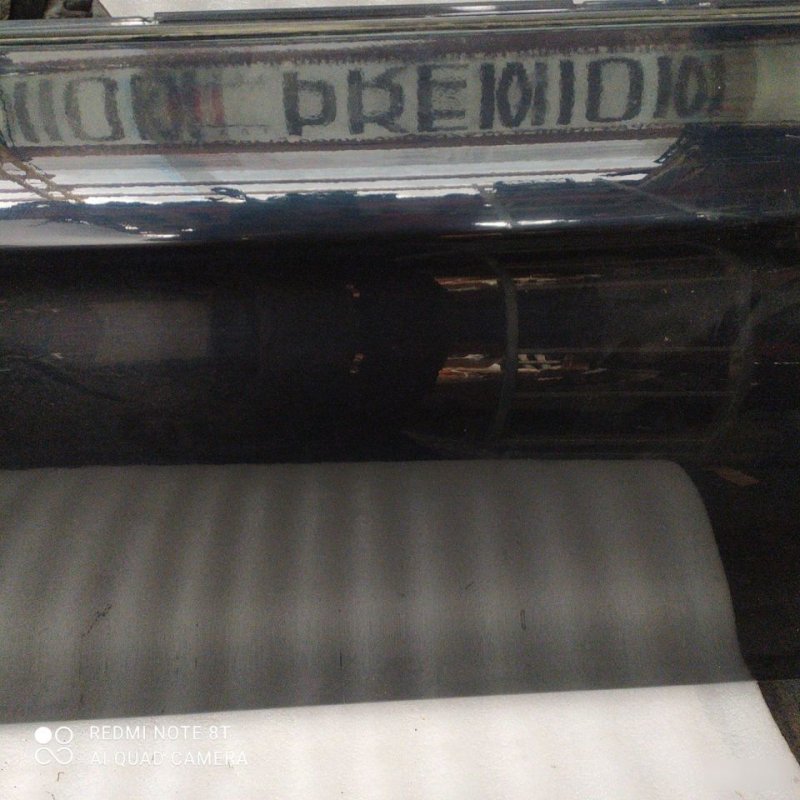 Дверь, 9999 рублей, Орёл