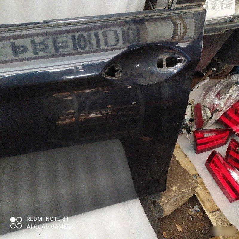 Дверь, 9999 рублей, Орёл