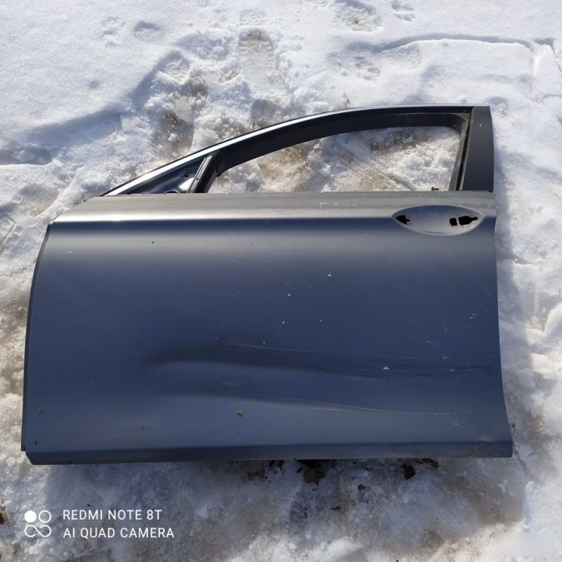 Дверь, 3000 рублей, Орёл