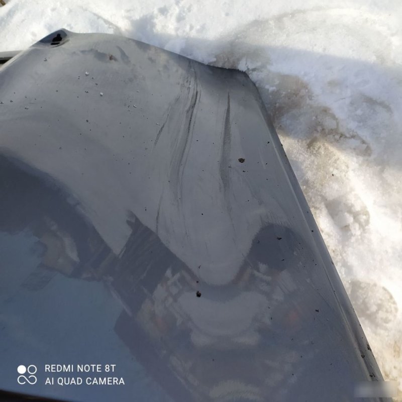 Дверь, 3000 рублей, Орёл