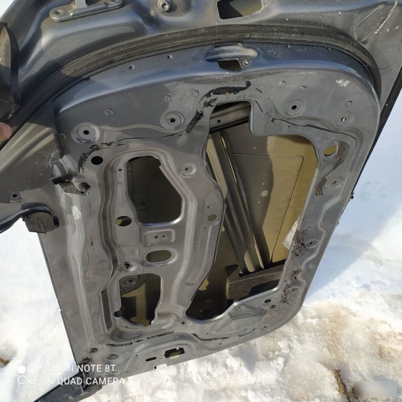 Дверь, 3000 рублей, Орёл