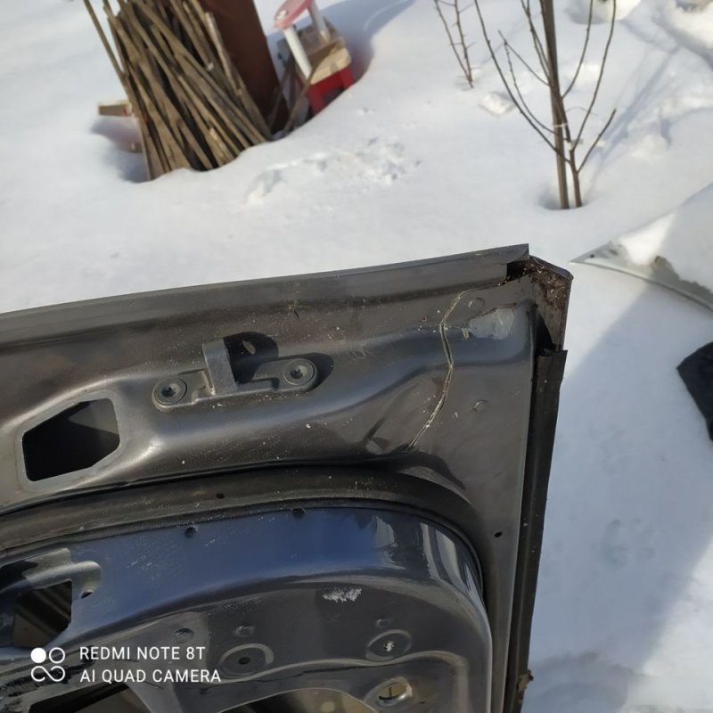 Дверь, 3000 рублей, Орёл