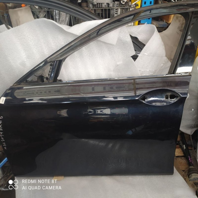 Дверь, 9999 рублей, Орёл