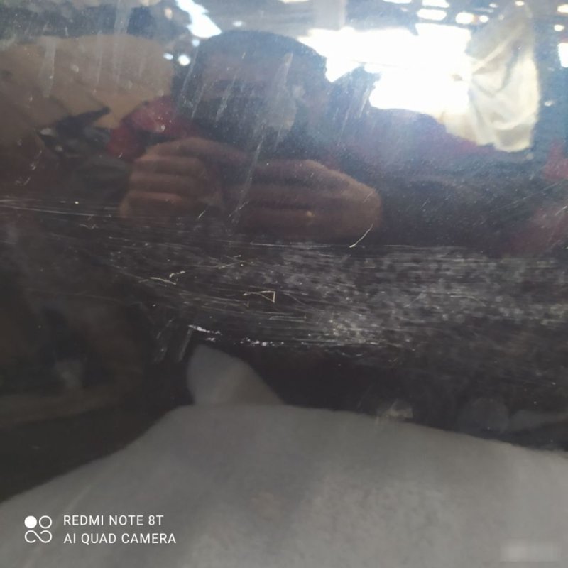 Дверь, 9999 рублей, Орёл